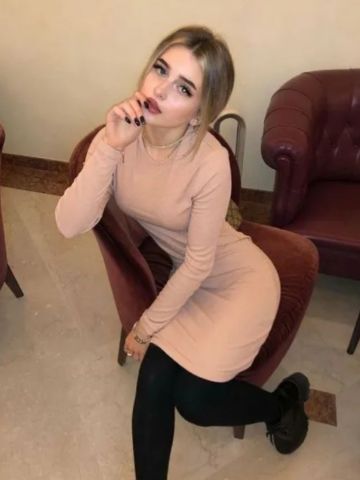 Проститутка Наташа Проститутка Наташа