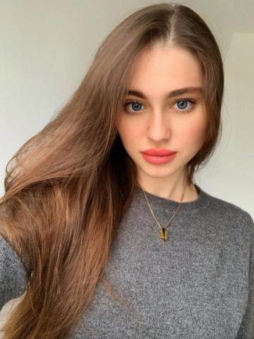 Проститутка Екатерина Проститутка Екатерина